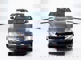 Certified 2023 Kia Forte GT-Line image 2