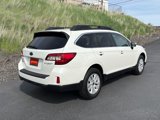 Used 2015 Subaru Outback 2.5i Premium image 3
