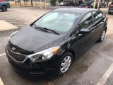 Used 2015 Kia Forte LX image 6