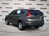 Used 2014 Honda CR-V LX image 3