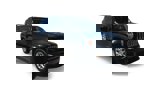Used 2015 Jeep Renegade Latitude image 2