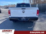 Used 2021 RAM 1500 Tradesman w/ Popular Equipment Group image 5