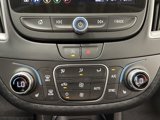 New 2025 Chevrolet Malibu LT image 4