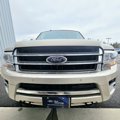 Certified 2017 Ford Expedition Limited w/ Equipment Group 301A image 5
