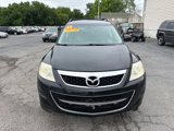 Used 2011 MAZDA CX-9 Touring w/ Moonroof & Bose Audio Pkg image 3