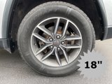 Used 2019 Jeep Grand Cherokee Limited image 6