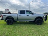Used 2019 RAM 2500 Tradesman image 4