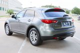 Used 2015 INFINITI QX70 3.7 image 5