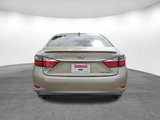 Used 2013 Lexus ES 350 image 5