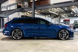 Used 2024 Audi RS 6 performance image 4