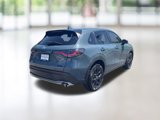 Used 2023 Honda HR-V Sport image 2