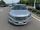 Used 2012 Honda Crosstour EX-L image 2