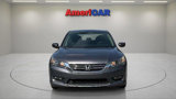 Used 2015 Honda Accord Sport image 2