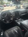 Used 2015 Ford F150 Platinum w/ Equipment Group 701A Luxury image 3