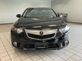 Used 2011 Acura TSX Sedan image 2