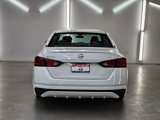 Certified 2022 Nissan Altima 2.5 S image 6