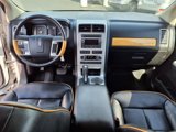 Used 2010 Lincoln MKX 2WD image 5