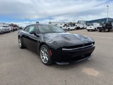 New 2025 Dodge Charger R/T Scat Pack w/ Track Pack image 5