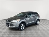 Used 2014 Ford Escape SE image 6