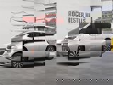 New 2025 Chrysler Pacifica Premium image 2
