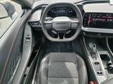 New 2025 Dodge Charger R/T w/ Quick Order Package 25M R/T image 3