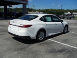 New 2025 Toyota Camry LE image 5