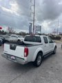 Used 2011 Nissan Frontier SL image 5