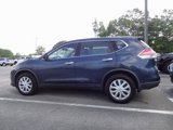 Used 2015 Nissan Rogue S image 4