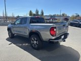 New 2025 GMC Canyon AT4 image 5