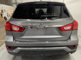 Used 2019 Mitsubishi Outlander Sport SE image 6
