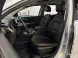 Used 2019 GMC Acadia Denali w/ Technology Package image 4