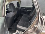 Used 2014 Honda CR-V LX image 4