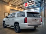 Used 2016 Chevrolet Suburban LT image 6