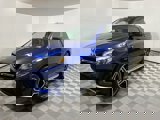 Used 2018 Mercedes-Benz GLE 43 AMG 4MATIC image 4