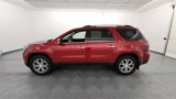 Used 2013 GMC Acadia SLT image 5