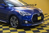 Used 2016 Hyundai Veloster Turbo w/ Option Group 04 image 3