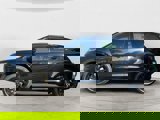 New 2025 Land Rover Discovery Sport Dynamic SE image 2