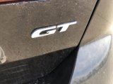 Used 2017 Dodge Journey GT image 5
