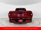 Used 2023 GMC Canyon Denali image 4