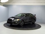 Used 2018 Subaru WRX image 3