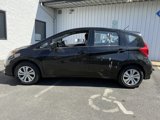 Used 2019 Nissan Versa Note SV image 2