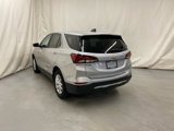 Used 2022 Chevrolet Equinox LT image 5