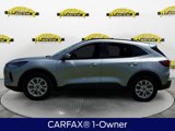 Certified 2024 Ford Escape Active w/ Tech Pack #2 image 3