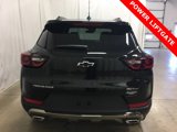 New 2025 Chevrolet TrailBlazer ACTIV w/ Convenience Package image 5
