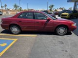 Used 2004 Buick Century Custom image 5