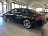 Used 2024 Mercedes-Benz CLA 250 w/ Exclusive Package image 3