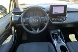 Used 2023 Toyota Corolla LE image 5