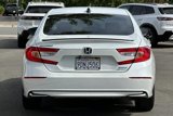 Used 2022 Honda Accord Sport image 5