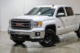 Used 2015 GMC Sierra 1500 SLE w/ Texas SLE Value Package image 6