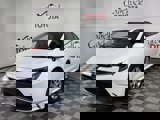 New 2025 Toyota Corolla LE image 3
